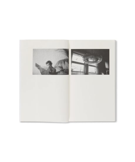 SEPTEMBRE｜Elein Fleiss