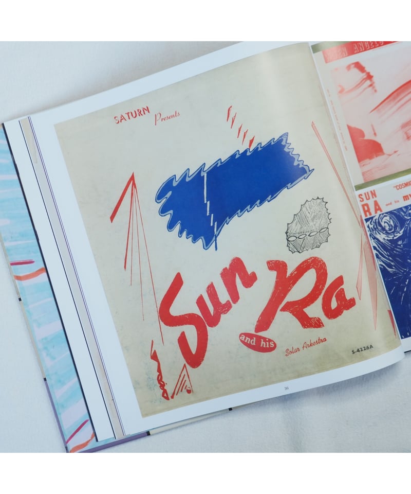 SUN RED SUN サン・レッド・サン サイン入り CD Amazon.co.jp: Sun Red Sun: ミュージック