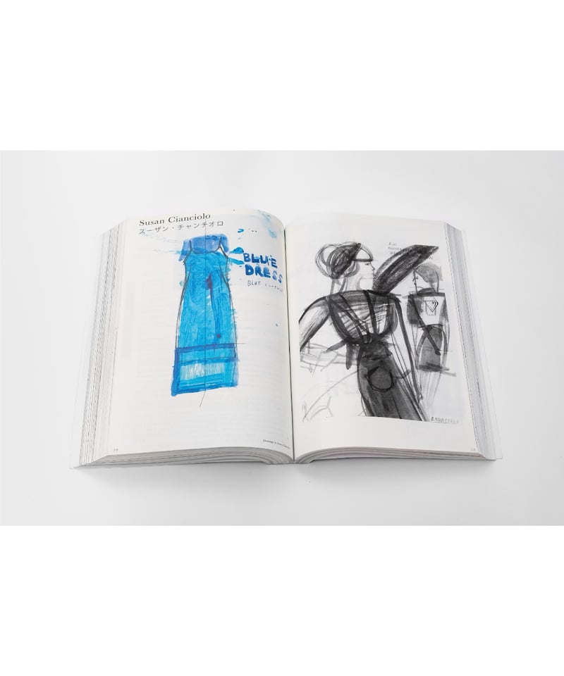 here and there vol.1 - vo.13.5 | button