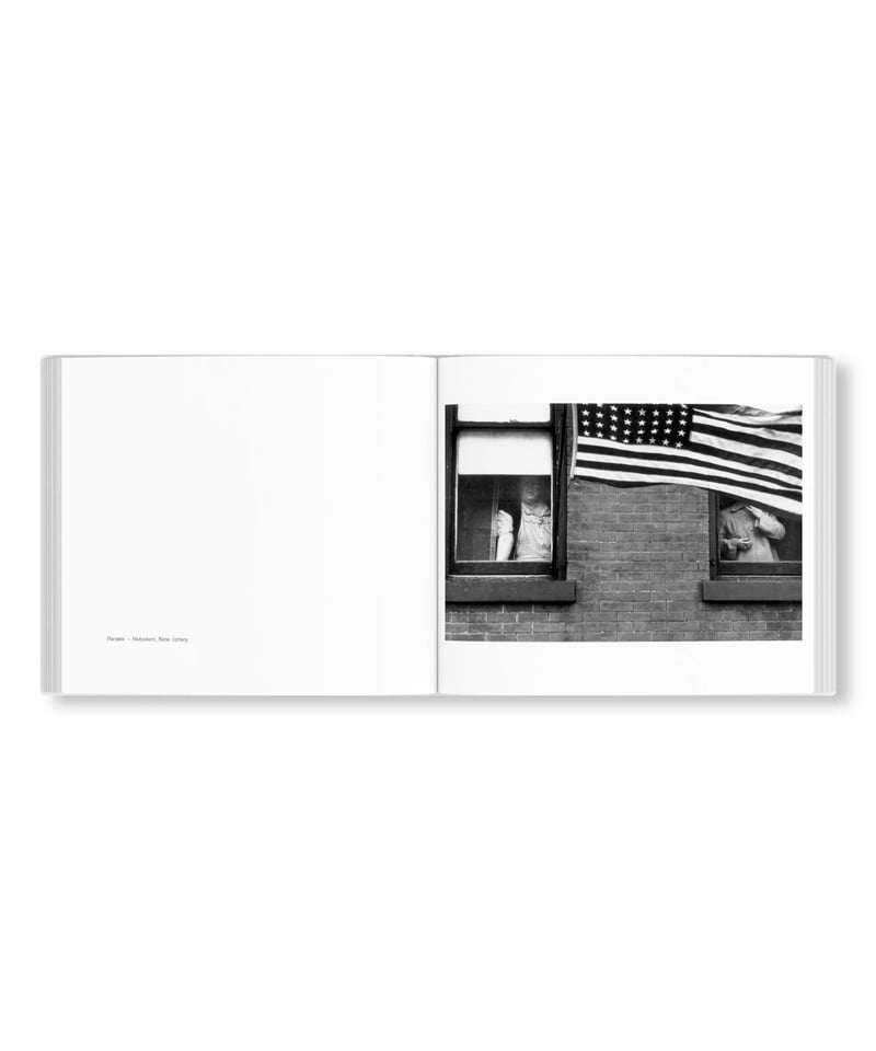 THE AMERICANS|Robert Frank | button THE AMERICANS|Robert Frank | button