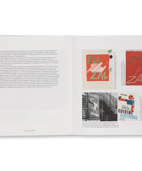 SONIA DELAUNAY: LIVING ART｜Sonia Delaunay