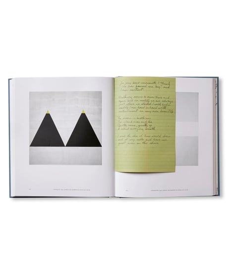 AGNES MARTIN: PAINTING, WRITINGS, REMEMBRANCES｜Agnes Martin, Arne Glimcher