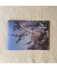ideallife with plants 3号 さくら