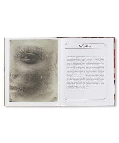 LE TEMPS RETROUVÉ CY TWOMBLY PHOTOGRAPHE ET ARTISTES INVITÉS｜Cy Twombly