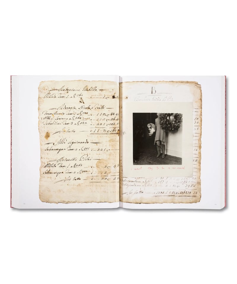 洋書 Francesca Woodman Francesca Woodman - Francesca Woodman