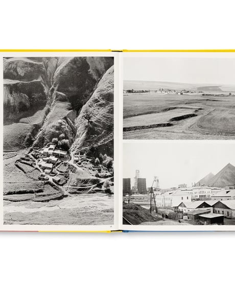 HENRI CARTIER-BRESSON: THE EUROPEANS｜Henri Cartier-Bresson, Clément Chéroux