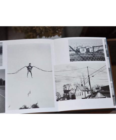 CONTEMPORARY SUBURBIUM | Ed & Deanna Templeton