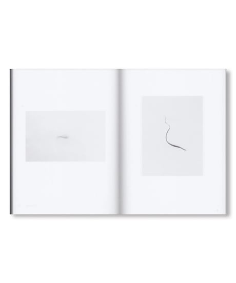 NATURAL SOURCES｜Jochen Lempert