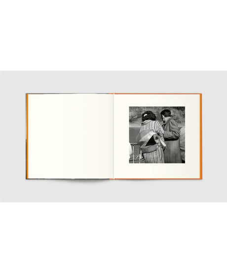 A Long Interview with Kozo Miyoshi ｜Kozo Miyoshi 三好耕三