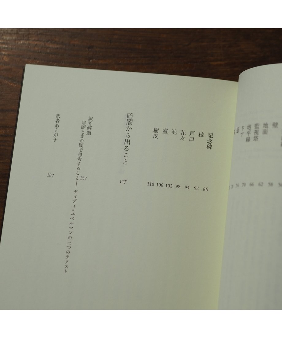 656ca62885e363002d8fc26a