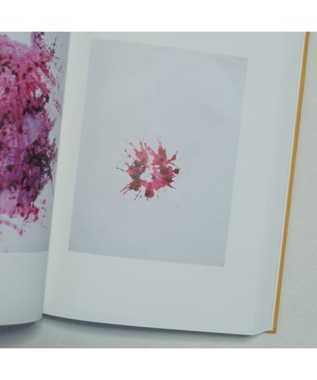 COMING UP FOR AIR– A RETROSPECTIVE (CATALOGUE 2021)｜STEPHEN GILL