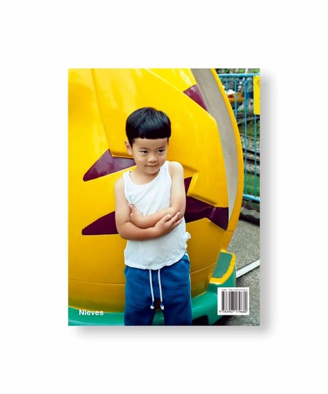 【サイン本】TOKYO OLYMPIA｜Takashi Homma