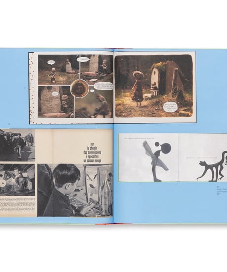 L IS FOR LOOK CHILDREN’S PHOTOBOOKS