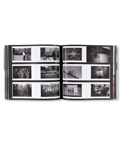 ARI MARCOPOULOS: ZINES｜Ari Marcopoulos【サイン入】