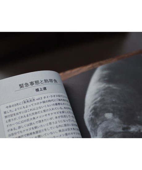 なnD 8