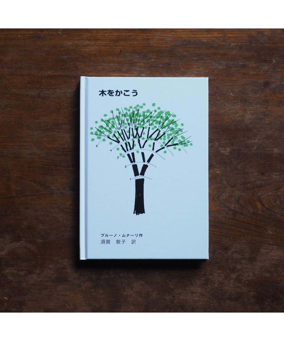 66501d50233fa800357e2dc0
