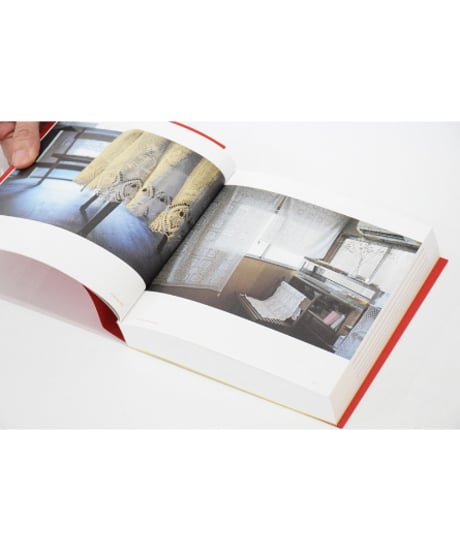 Knitting ’n Stitching Archives. ｜宮田明日鹿 Asuka Miyata