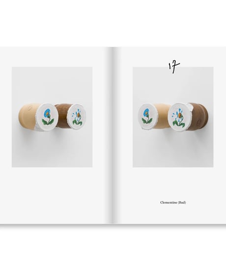 27｜Magali Reus
