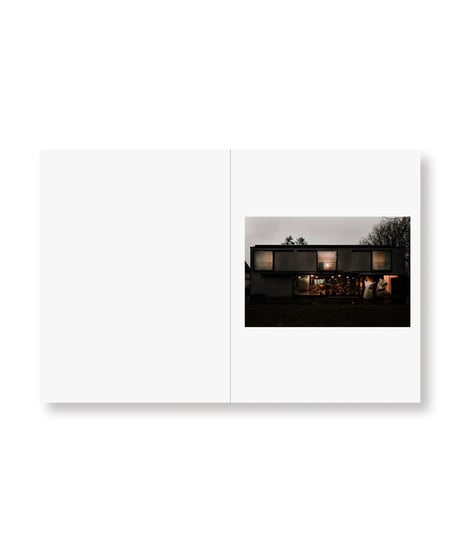 KOECHLIN HOUSE｜Daisuke Hirabayashi