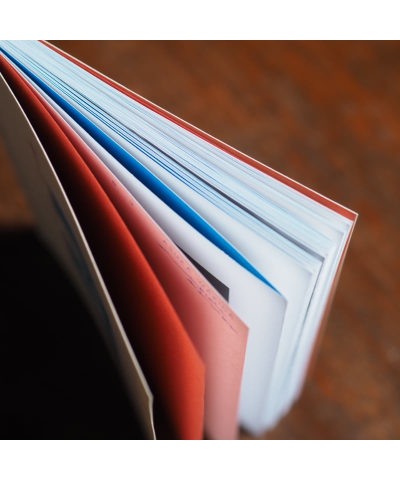 脇田あすか HAPPENING 14→30 サイン入り 脇田あすか HAPPENING 14→30