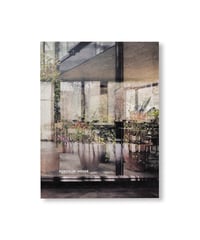 KOECHLIN HOUSE｜Daisuke Hirabayashi