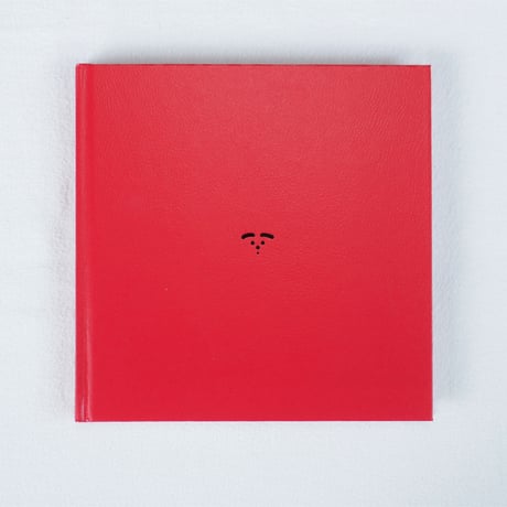 片岡メリヤス | STORES