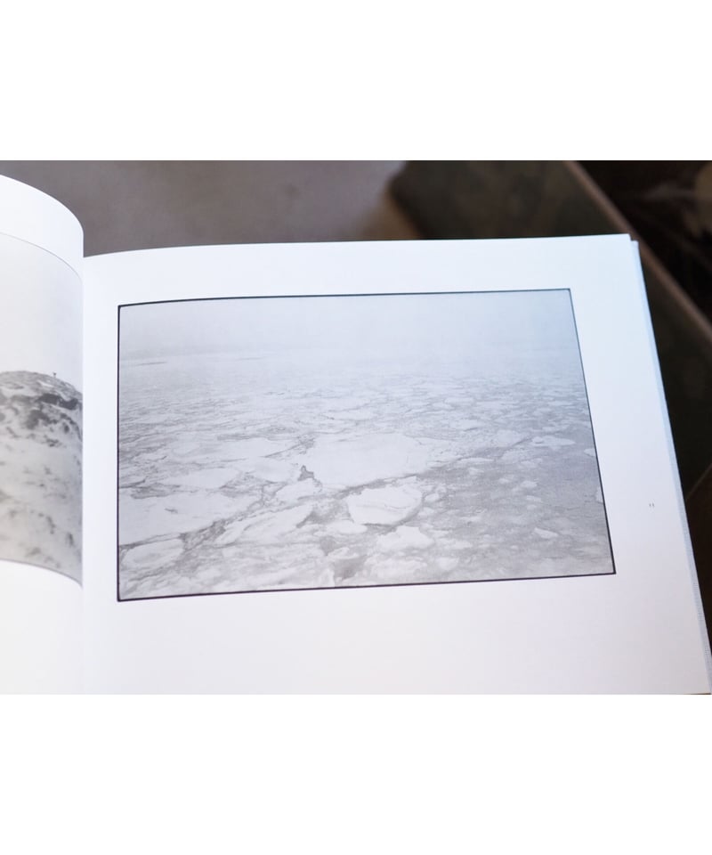 【初版】白石ちえこ / 鹿渡り 蒼穹舎 初版】白石ちえこ / 鹿渡り 蒼穹舎 - メルカリ