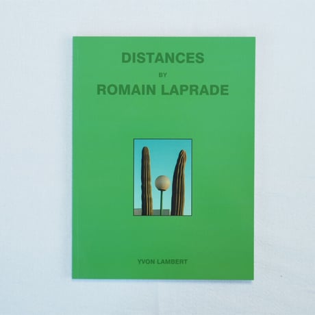 romainlaprade | STORES