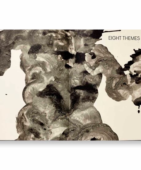 RUTH ASAWA THROUGH LINE｜Ruth Asawa