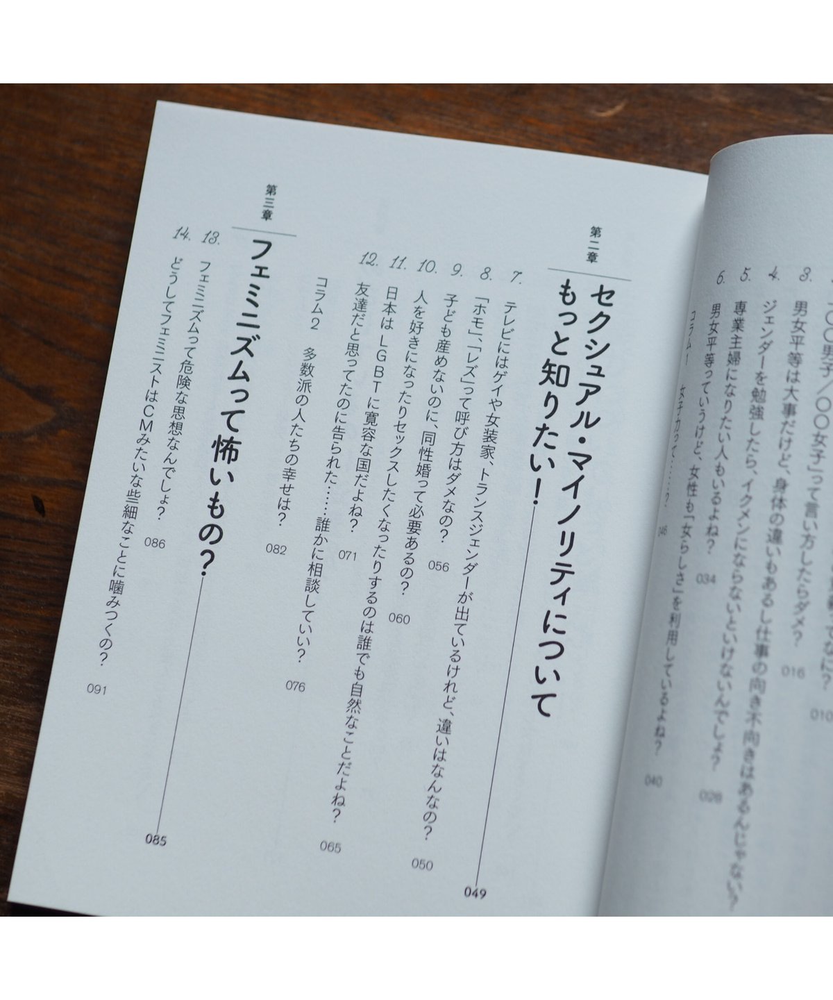 ジェンダー研究を継承する/人文書院/佐藤文香（単行本） ジェンダー研究を継承する - 株式会社 人文書院