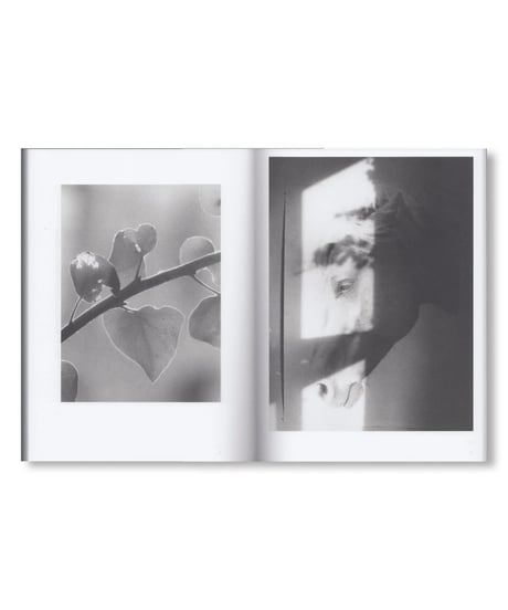 NATURAL SOURCES｜Jochen Lempert