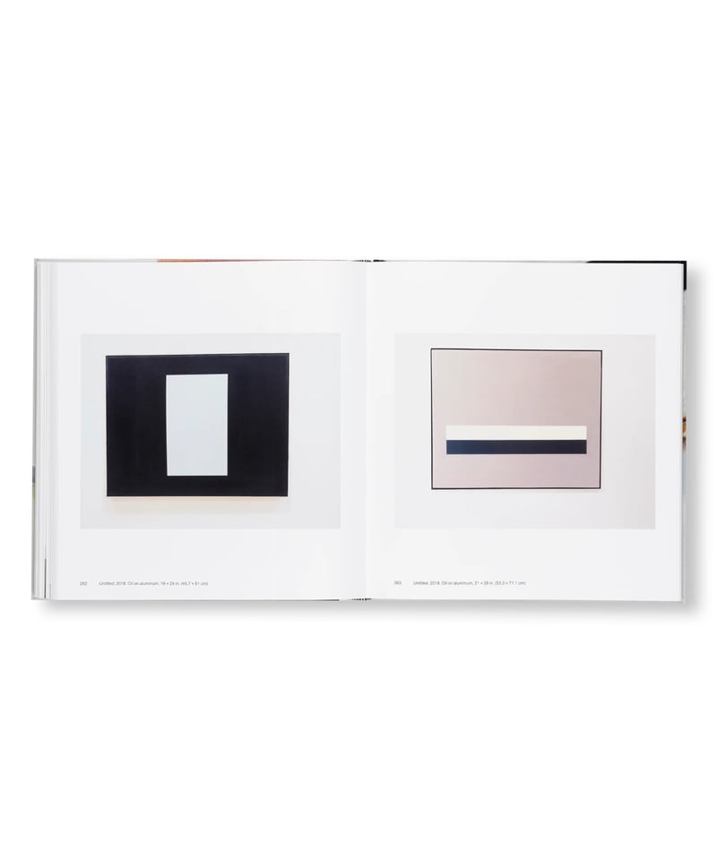 DIKE BLAIR (2023) ｜Dike Blair | button