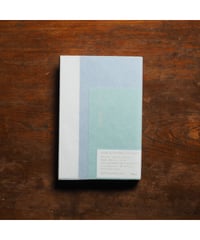 発光性ｄｉａｐｏｓｉｔｉｖｅ/書肆山田/関口涼子（ペーパーバック） 発光性diapositive｜関口涼子 | button