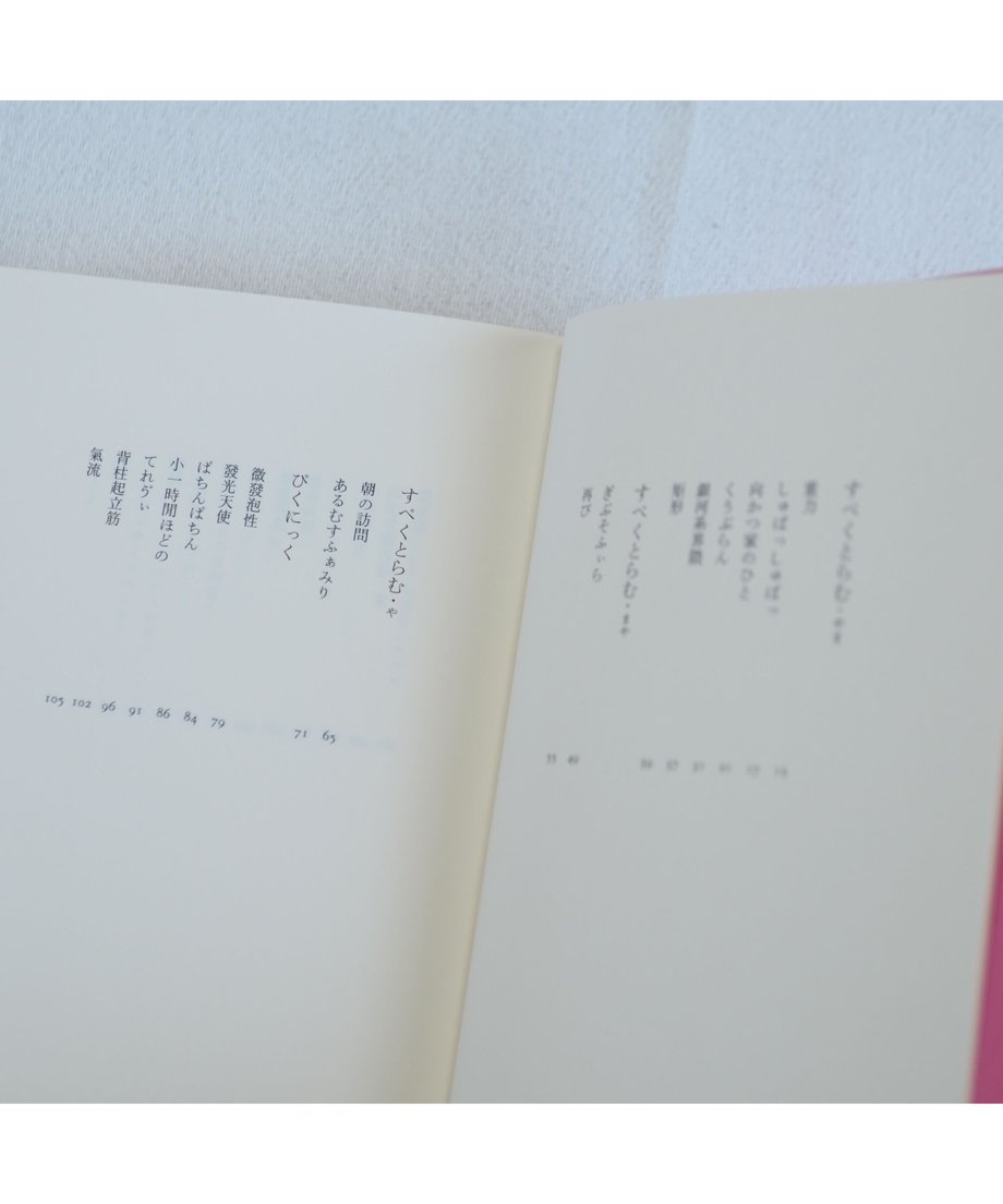 645d6db8f325fc002b04072a
