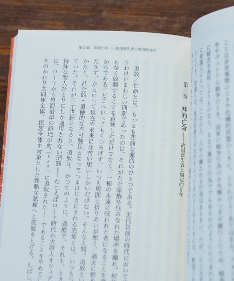 知識人とは何か｜エドワード・Ｗ．サイード 大橋洋一/訳