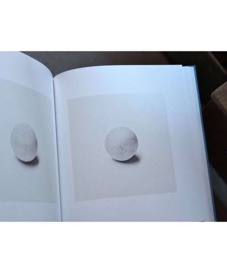 THE SELECTED GIFTS 1974-2015 | Roni Horn