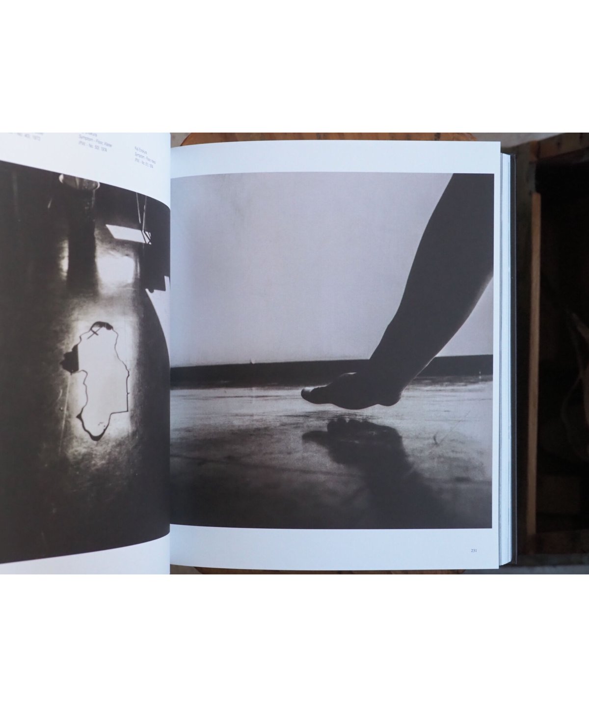 洋書 MONO-HA The 66th SBI Art Auction｜Highlights② Mono-ha - YouTube
