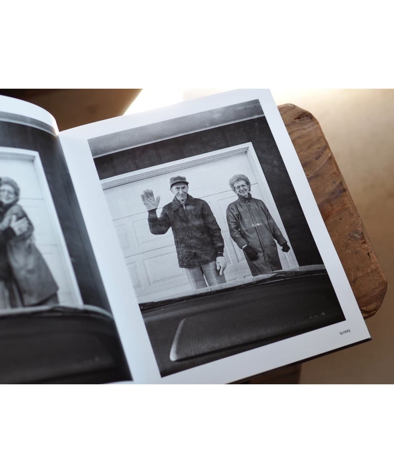 アート・デザイン・音楽 Leaving and waving アート・デザイン・音楽