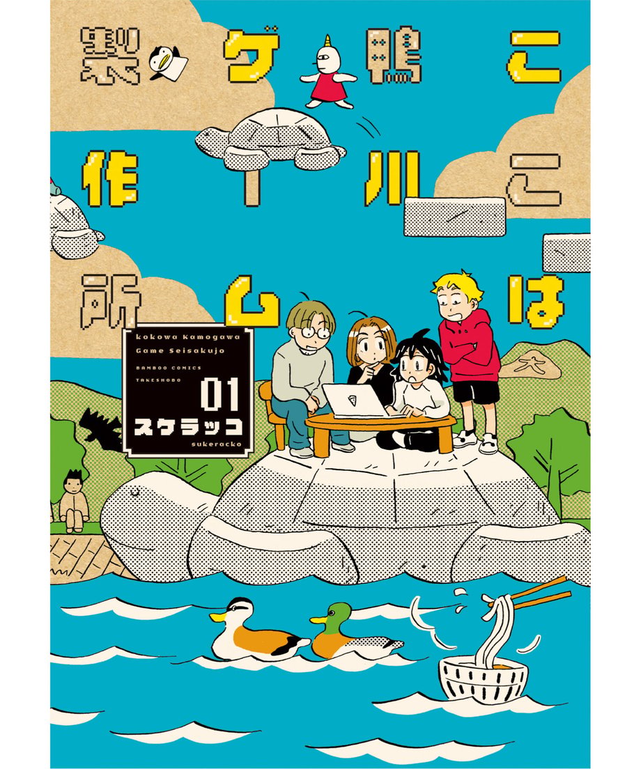 6349ee3cc808a40f04f38145