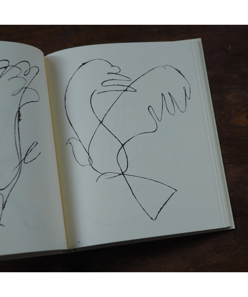 サイン入】BODYCOAST｜横山雄 | button