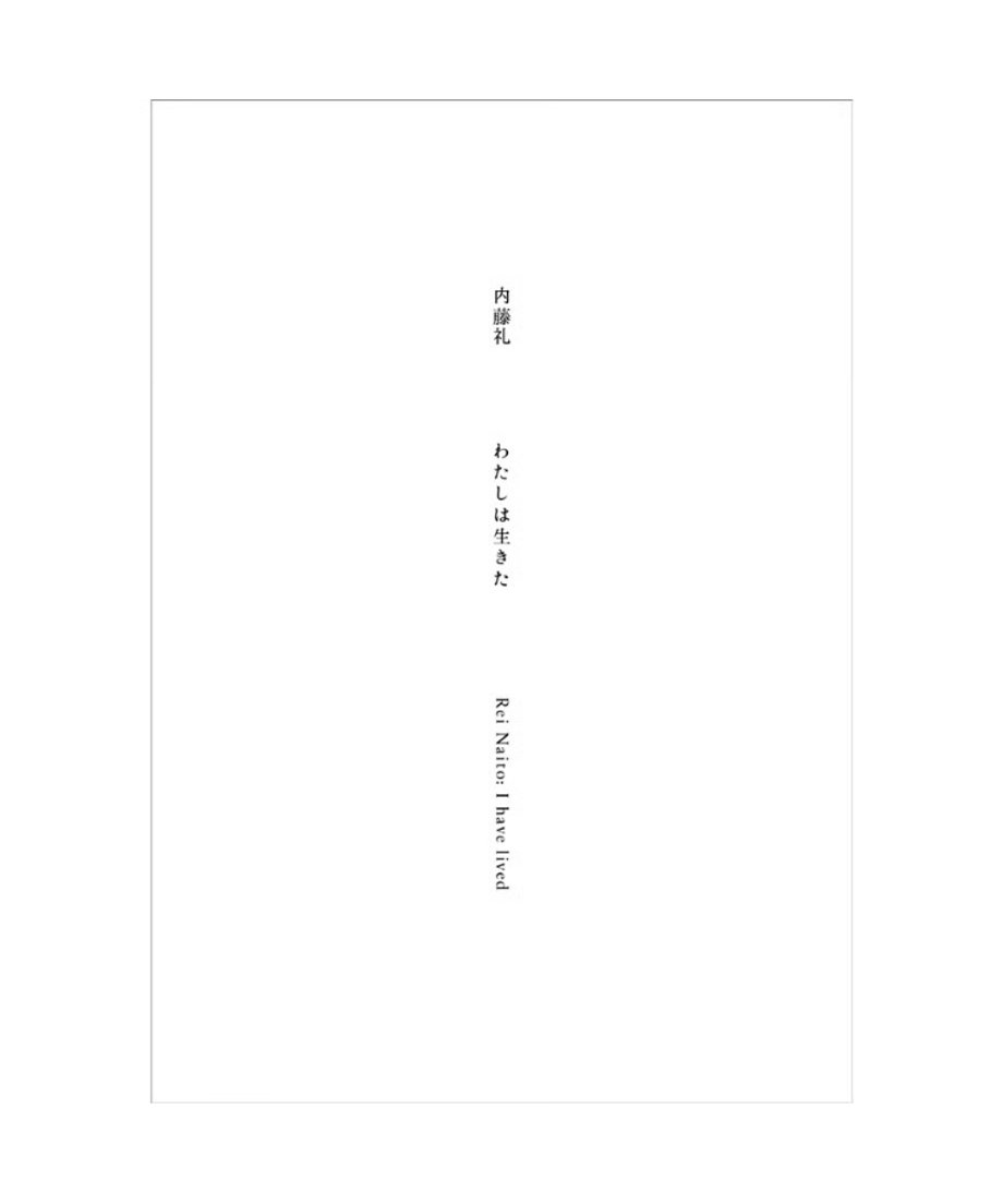 6a44a4ffdf6a59066ac60dac