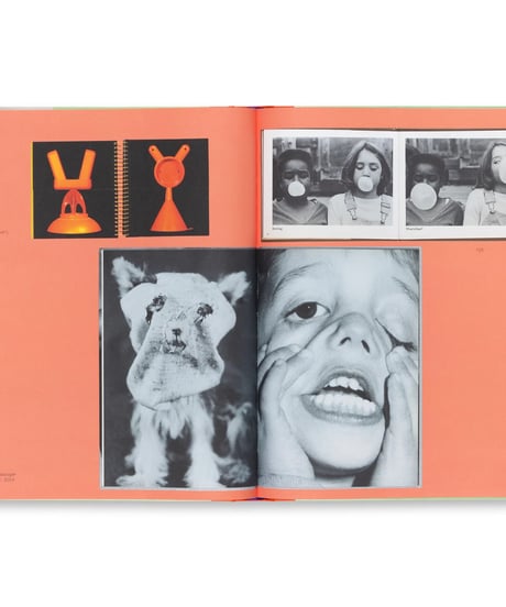 L IS FOR LOOK CHILDREN’S PHOTOBOOKS