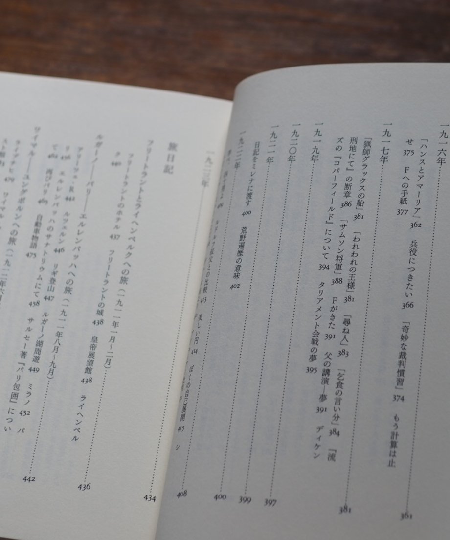 662e5fef545dc755d1ceabce