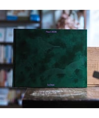 PLATES I-XXXI｜Lia Darjes