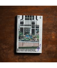 稲妻捕り Elements　加納光於　瀧口修造 加納光於 《稲妻捕り》 Elements 瀧口修造 《稲妻捕り