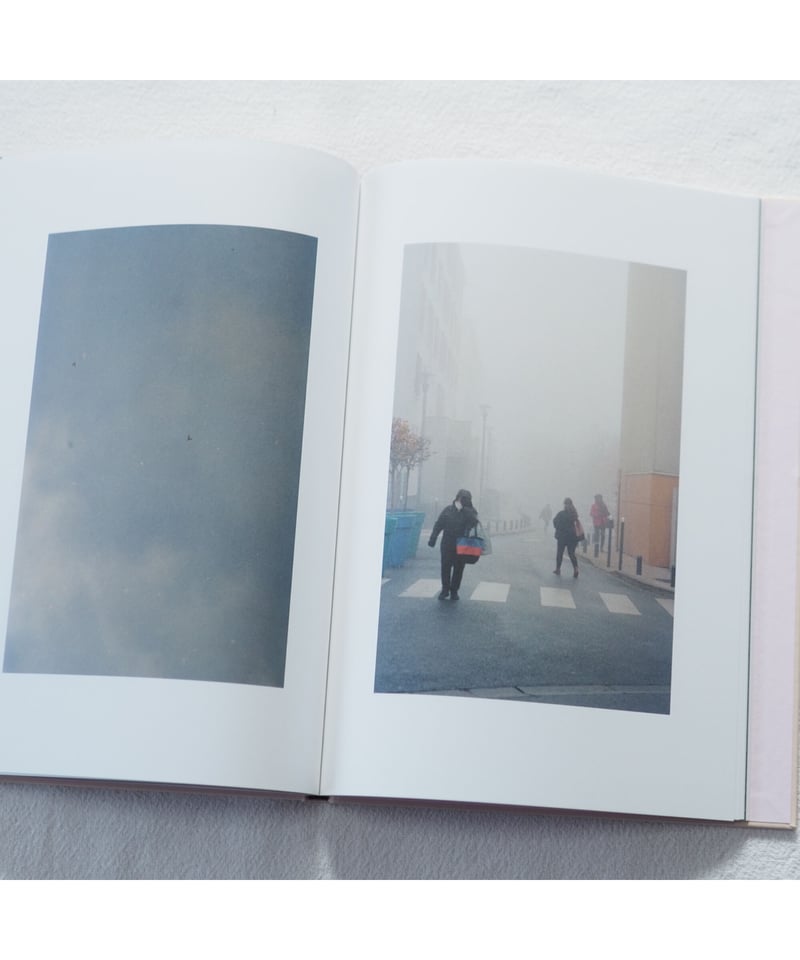 THE CLOUD, THE BIRD AND THE PUDDLE|Ola Rindal | THE CLOUD, THE BIRD AND THE PUDDLE|Ola Rindal |