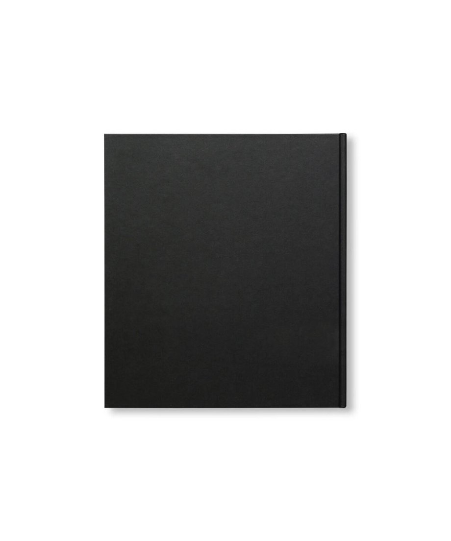 6517a1a54f4ab60aebfdbfc1