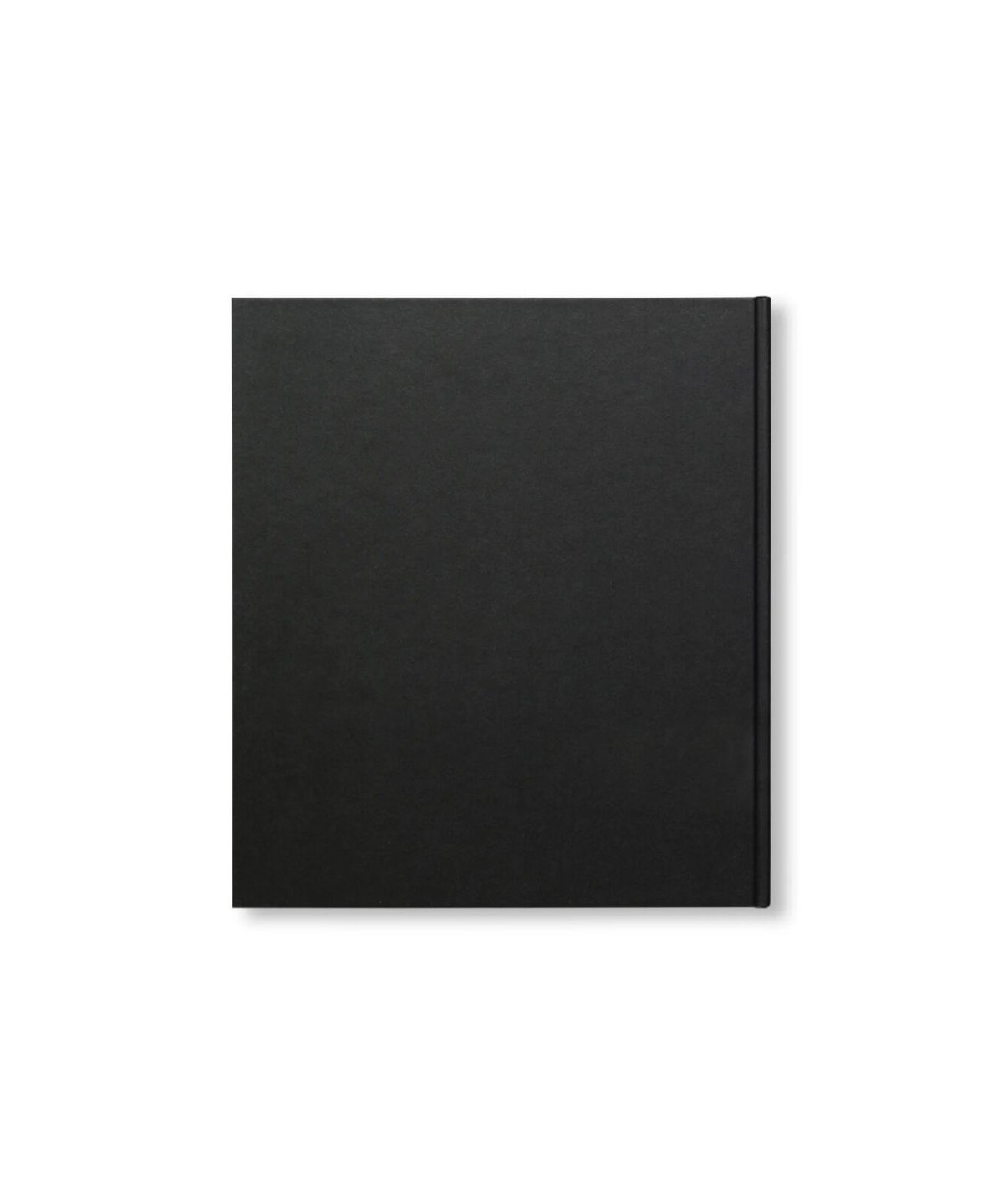 STASIS II｜Trine Søndergaard | button