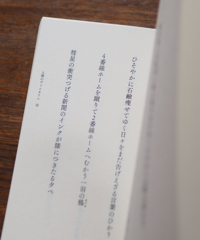 銀河を産んだように」などⅠⅡⅢ歌集｜大滝和子 | button