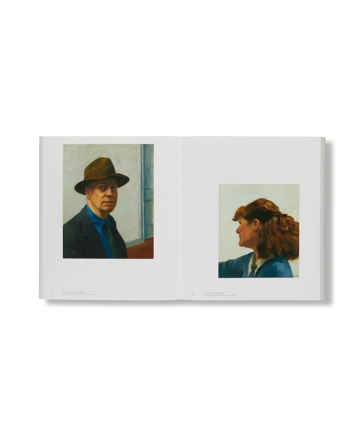 EDWARD HOPPER'S NEW YORK|Edward Hopper | button EDWARD HOPPER'S NEW YORK|Edward Hopper | button